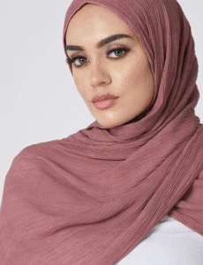 Turkey Pashmina
